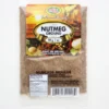 Ground Nutmeg
