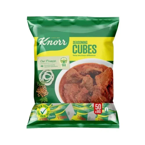 Knorr Seasoning Maggi Beef