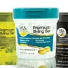 Premium Styling Gel