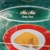 Moi Moi Pouch