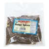 Banga Spices