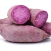 Sweet Potatoes