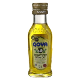 Goya-Extra virgin oil