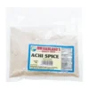 Achi Spice