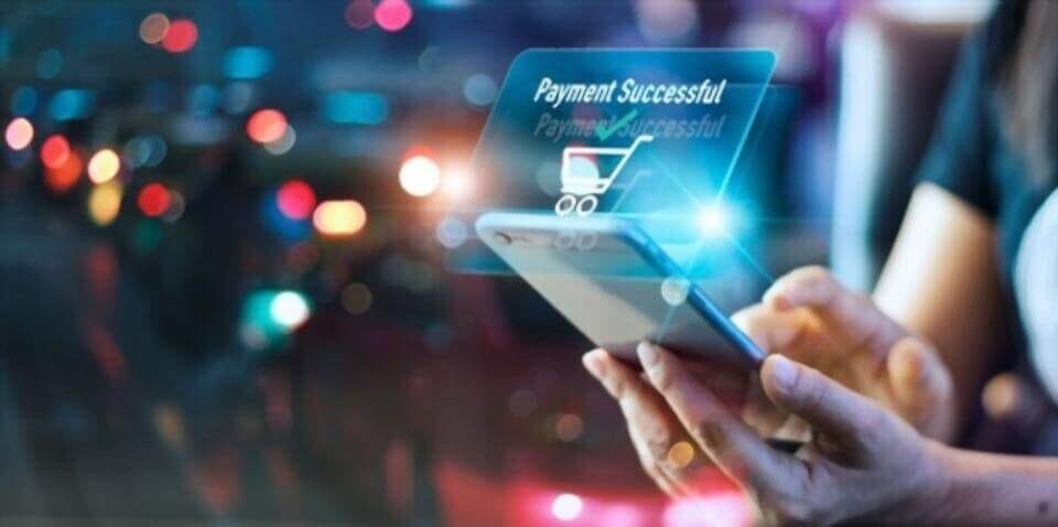 Payment Information Guidelines