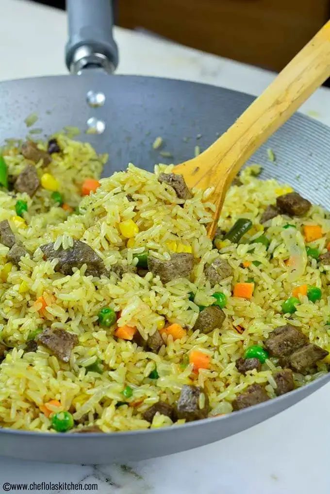 Fried Rice 20.jpg