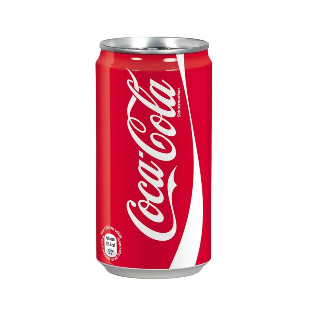beverages large