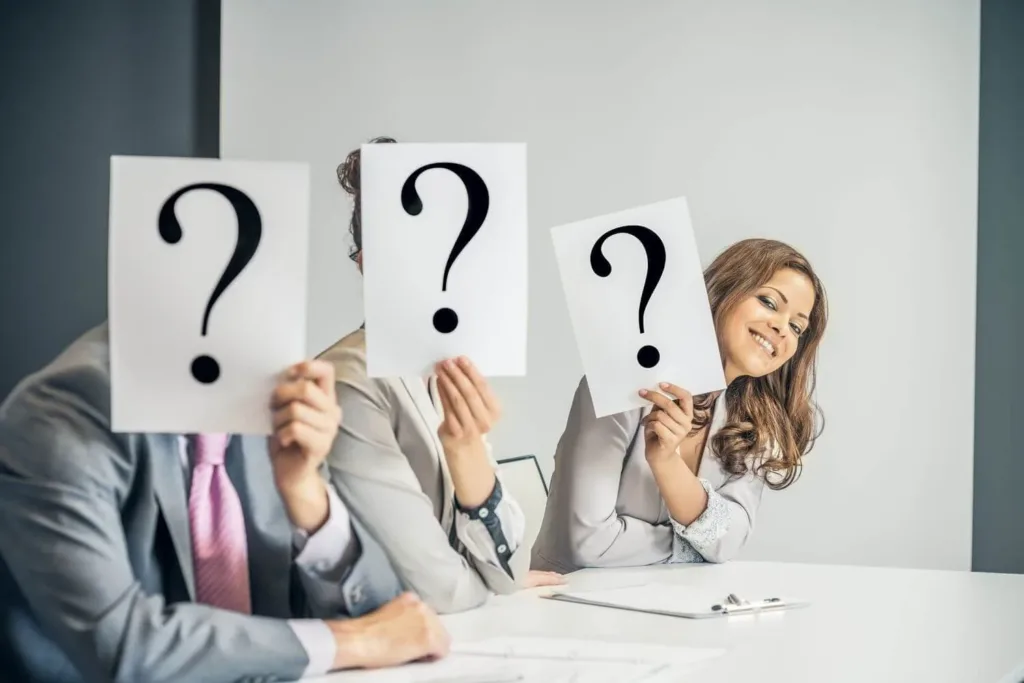 FAQs