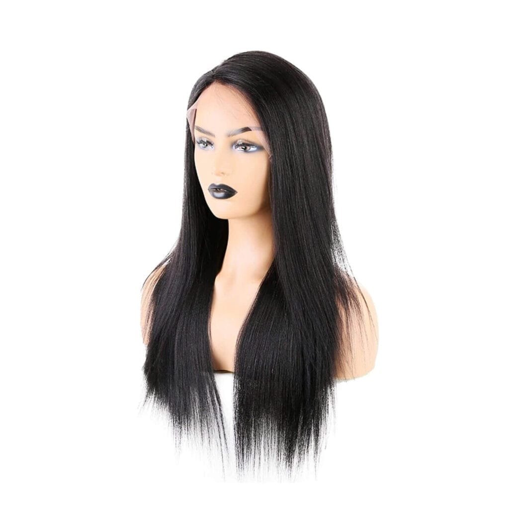 human hair wigs 2 large