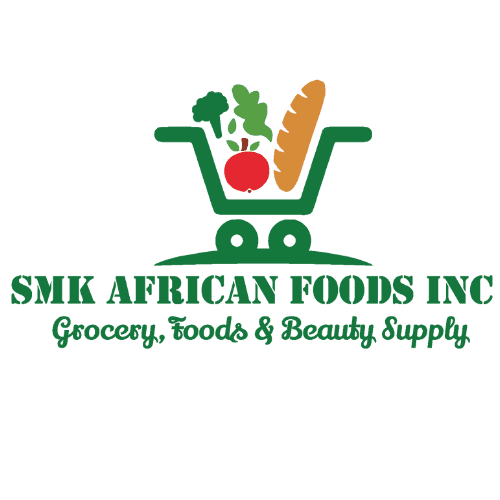 SMK African Foods