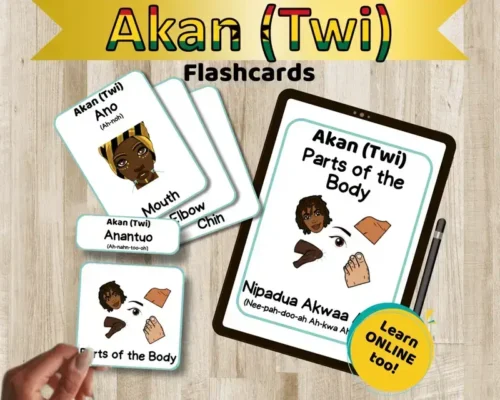 Language Learning