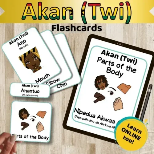 Language Learning