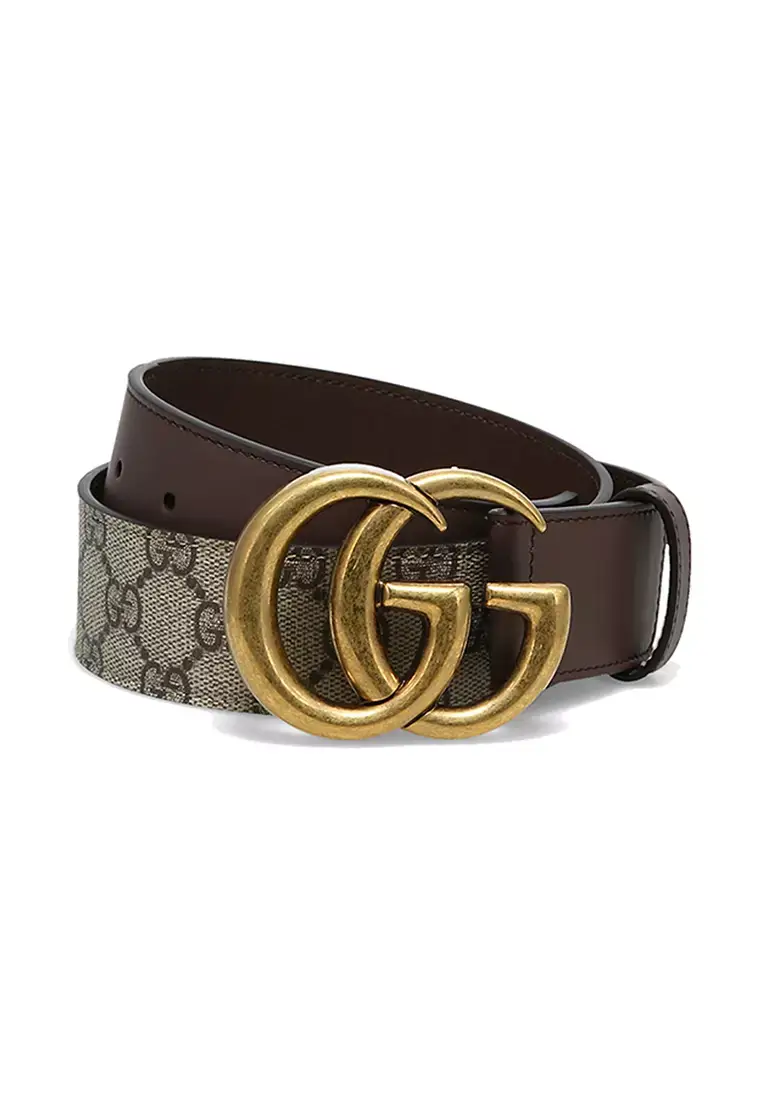 gucci 6194 7586312 1