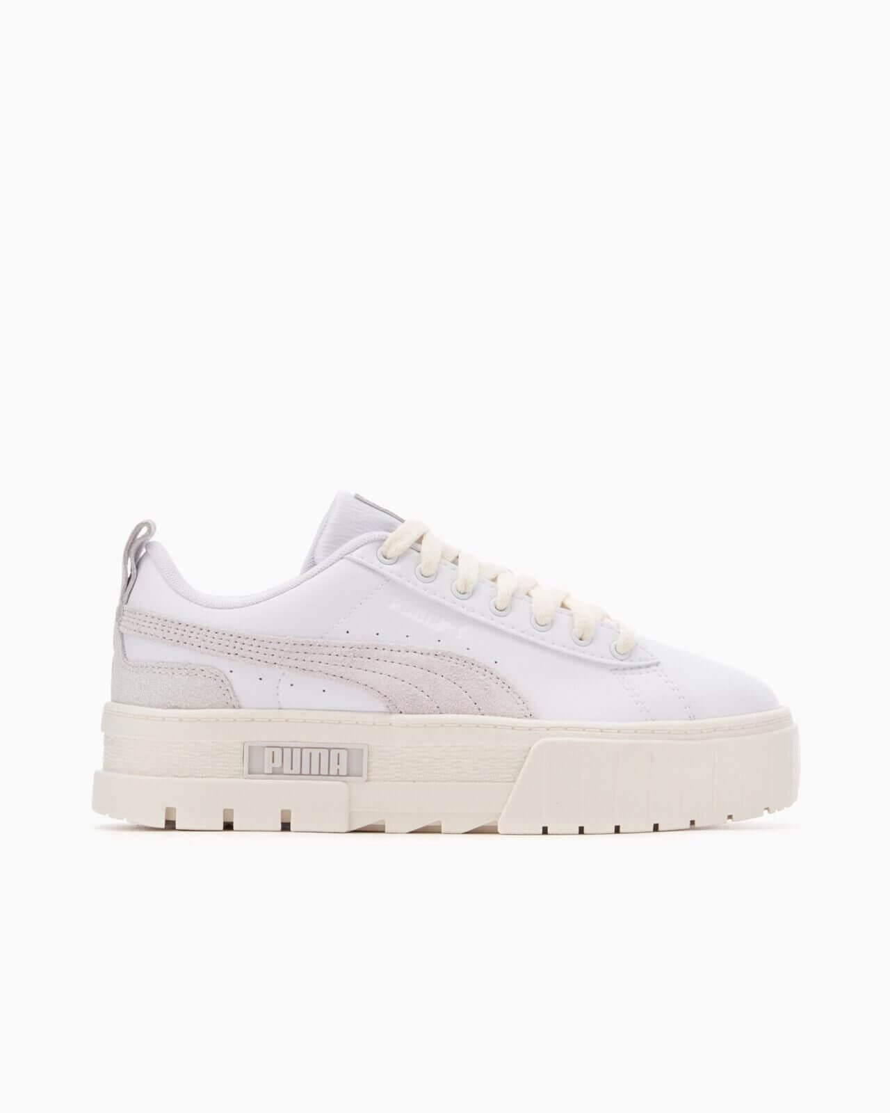 puma womens mayze thrifted 389861 01 0