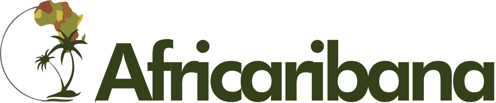 Africaribana - African and Caribbean store Canada