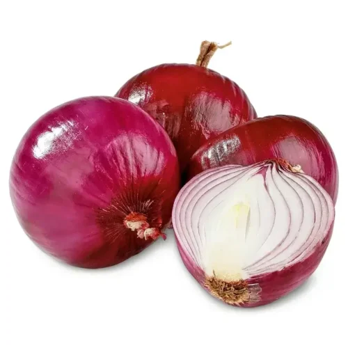 Onion - Pack