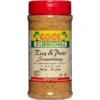 All Purpose Seasoning