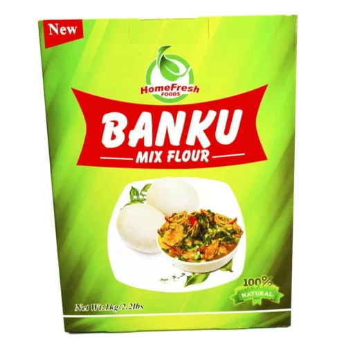 Banku