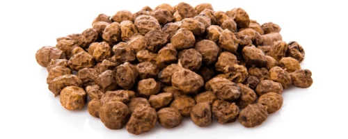 Dried Tigernut