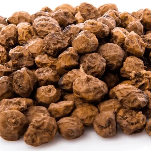 Dried Tigernut