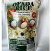 Ofada Rice