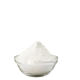Cocoyam
