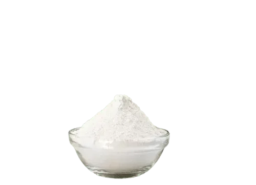 Cocoyam