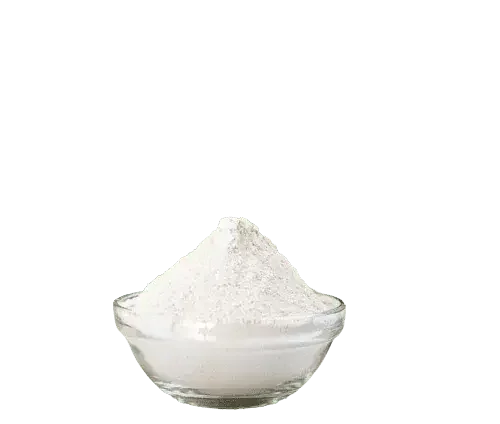 Cocoyam