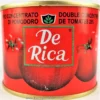 Derica Tomato Paste - 210g