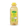 Sunflower Cooking Oil