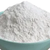 Plantain Flour