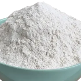 Plantain Flour