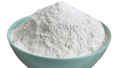 Plantain Flour