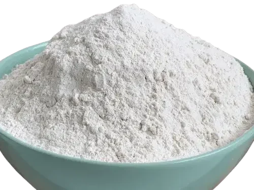 Plantain Flour