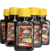 Japata Herbal