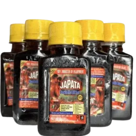 Japata Herbal