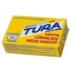 Tura Soap
