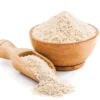 Yam Flour