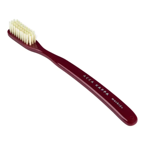 Toothbrush
