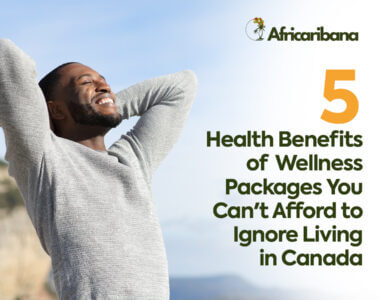5 Health Benefits of Wellness Packages You Can't Afford to Ignore