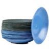Plastic Scoop