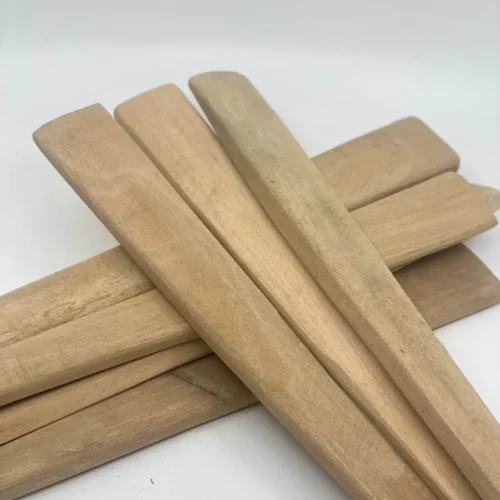 Turn Stick
