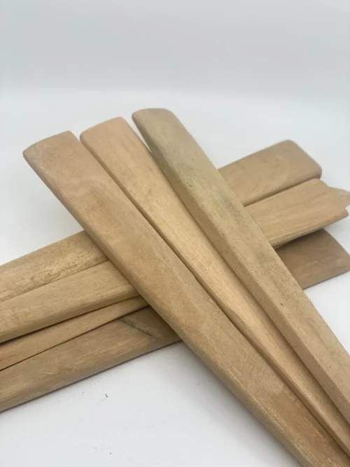 Turn Stick