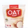 Scotmaple-Oat Flour