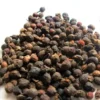 Uziza Seeds