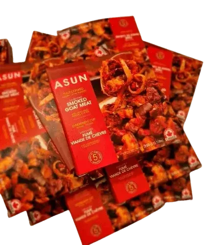 Asun