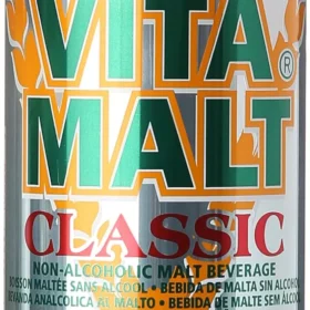 Vita Malt Beverage