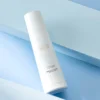 Absolute toner