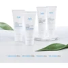 SKIN CARE