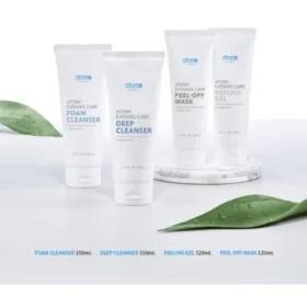 SKIN CARE